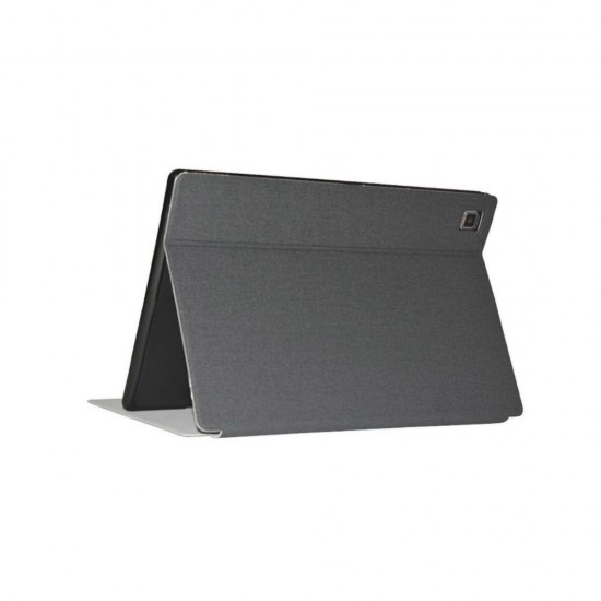 Folio Stand Tablet Case Cover for M40 Tablet Folio Stand Tablet Case Cover for M40 Tablet