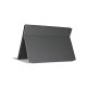 Folio Stand Tablet Case Cover for M40 Tablet Folio Stand Tablet Case Cover for M40 Tablet