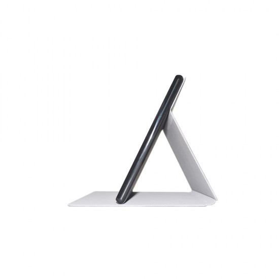 Folio Stand Tablet Case Cover for M40 Tablet Folio Stand Tablet Case Cover for M40 Tablet