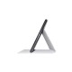 Folio Stand Tablet Case Cover for M40 Tablet Folio Stand Tablet Case Cover for M40 Tablet