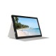 Folio Stand Tablet Case Cover for M40 Tablet Folio Stand Tablet Case Cover for M40 Tablet