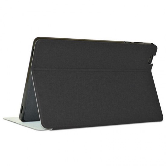 Folio Stand Tablet Case Cover for P10S / P10HD