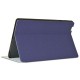 Folio Stand Tablet Case Cover for P10S / P10HD Folio Stand Tablet Case Cover for P10S / P10HD