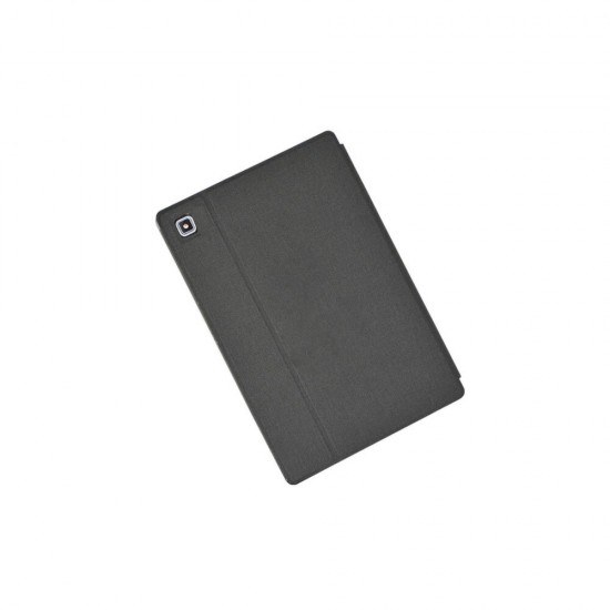 Folio Stand Tablet Case Cover for P20HD Tablet