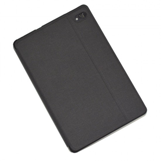 Folio Stand Tablet Case Cover for T30 Tablet Folio Stand Tablet Case Cover for T30 Tablet