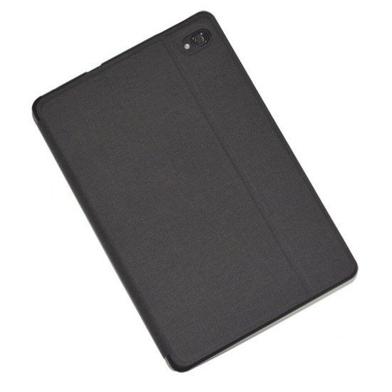 Folio Stand Tablet Case Cover for T30 Tablet