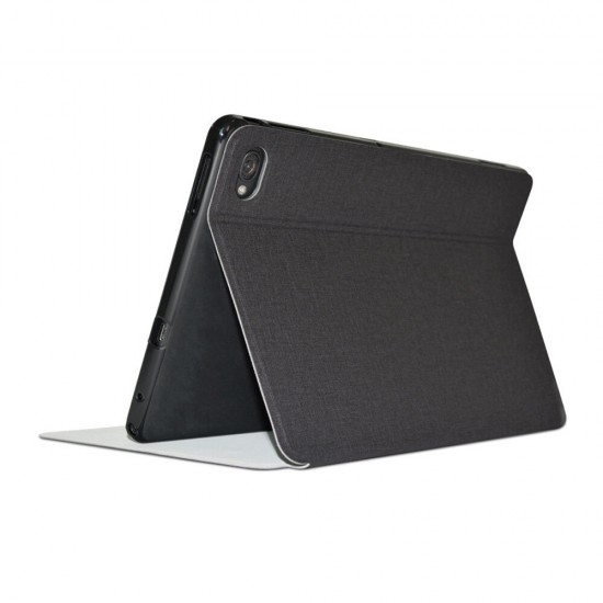 Folio Stand Tablet Case Cover for T30 Tablet Folio Stand Tablet Case Cover for T30 Tablet