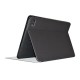 Folio Stand Tablet Case Cover for T30 Tablet Folio Stand Tablet Case Cover for T30 Tablet