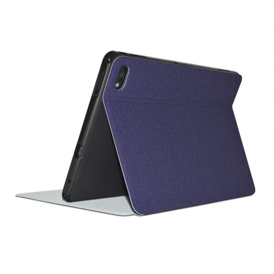 Folio Stand Tablet Case Cover for T30 Tablet