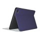 Folio Stand Tablet Case Cover for T30 Tablet Folio Stand Tablet Case Cover for T30 Tablet