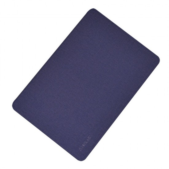 Folio Stand Tablet Case Cover for T30 Tablet