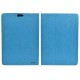 Folio Tri-Fold Stand PU Leather Case Cover For Onda V989 Air Folio Tri-Fold Stand PU Leather Case Cover For Onda V989 Air