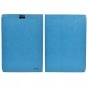 Folio Tri-Fold Stand PU Leather Case Cover For Onda V989 Air