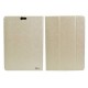 Folio Tri-Fold Stand PU Leather Case Cover For Onda V989 Air Folio Tri-Fold Stand PU Leather Case Cover For Onda V989 Air