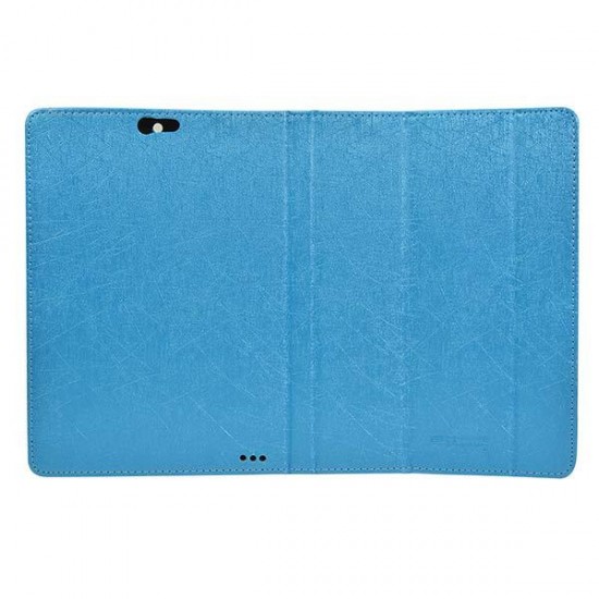Folio Tri-Fold Stand PU Leather Case Cover For Onda V989 Air Folio Tri-Fold Stand PU Leather Case Cover For Onda V989 Air