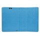 Folio Tri-Fold Stand PU Leather Case Cover For Onda V989 Air Folio Tri-Fold Stand PU Leather Case Cover For Onda V989 Air