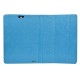 Folio Tri-Fold Stand PU Leather Case Cover For Onda V989 Air