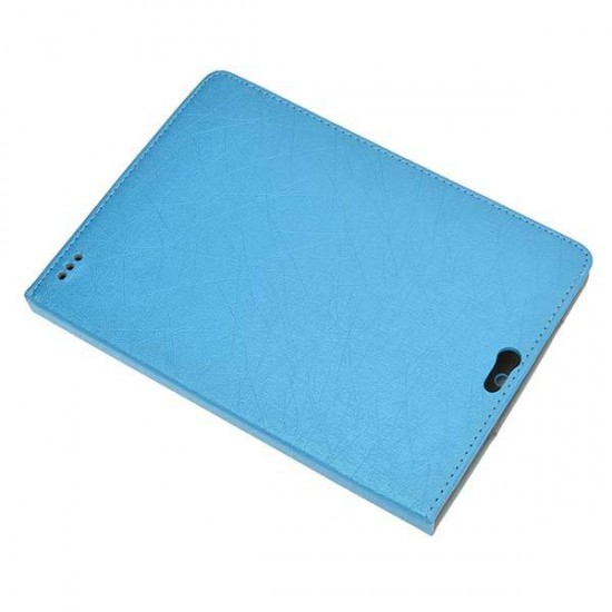 Folio Tri-Fold Stand PU Leather Case Cover For Onda V989 Air Folio Tri-Fold Stand PU Leather Case Cover For Onda V989 Air
