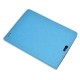 Folio Tri-Fold Stand PU Leather Case Cover For Onda V989 Air Folio Tri-Fold Stand PU Leather Case Cover For Onda V989 Air