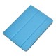 Folio Tri-Fold Stand PU Leather Case Cover For Onda V989 Air Folio Tri-Fold Stand PU Leather Case Cover For Onda V989 Air