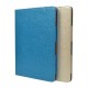 Folio Tri-Fold Stand PU Leather Case Cover For Onda V989 Air Folio Tri-Fold Stand PU Leather Case Cover For Onda V989 Air