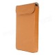 GPD Pocket Carry Case PU Leather Protective Bag