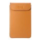 GPD Pocket Carry Case PU Leather Protective Bag