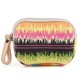 4 Inch Multifunctional Digital Accessories Storage Bag Random Shipment 4 Inch Multifunctional Digital Accessories Storage Bag Random Shipment