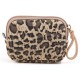 4 Inch Multifunctional Digital Accessories Storage Bag Random Shipment 4 Inch Multifunctional Digital Accessories Storage Bag Random Shipment