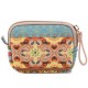 4 Inch Multifunctional Digital Accessories Storage Bag Random Shipment 4 Inch Multifunctional Digital Accessories Storage Bag Random Shipment