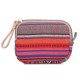 4 Inch Multifunctional Digital Accessories Storage Bag Random Shipment 4 Inch Multifunctional Digital Accessories Storage Bag Random Shipment