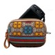 4 Inch Multifunctional Digital Accessories Storage Bag Random Shipment 4 Inch Multifunctional Digital Accessories Storage Bag Random Shipment