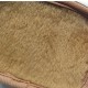 4 Inch Multifunctional Digital Accessories Storage Bag Random Shipment 4 Inch Multifunctional Digital Accessories Storage Bag Random Shipment