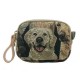 4 Inch Multifunctional Digital Accessories Storage Bag Random Shipment 4 Inch Multifunctional Digital Accessories Storage Bag Random Shipment