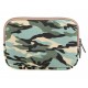 8 Inch Multifunctional Digital Accessories Storage Bag Random Shipment 8 Inch Multifunctional Digital Accessories Storage Bag Random Shipment