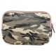 8 Inch Multifunctional Digital Accessories Storage Bag Random Shipment 8 Inch Multifunctional Digital Accessories Storage Bag Random Shipment