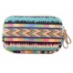 8 Inch Multifunctional Digital Accessories Storage Bag Random Shipment 8 Inch Multifunctional Digital Accessories Storage Bag Random Shipment