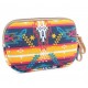 8 Inch Multifunctional Digital Accessories Storage Bag Random Shipment 8 Inch Multifunctional Digital Accessories Storage Bag Random Shipment