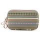 8 Inch Multifunctional Digital Accessories Storage Bag Random Shipment 8 Inch Multifunctional Digital Accessories Storage Bag Random Shipment