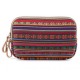 8 Inch Multifunctional Digital Accessories Storage Bag Random Shipment 8 Inch Multifunctional Digital Accessories Storage Bag Random Shipment