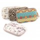 8 Inch Multifunctional Digital Accessories Storage Bag Random Shipment 8 Inch Multifunctional Digital Accessories Storage Bag Random Shipment