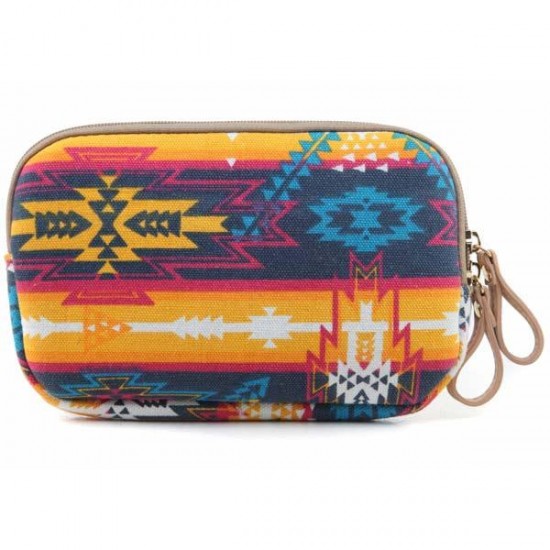 8 Inch Multifunctional Digital Accessories Storage Bag Random Shipment 8 Inch Multifunctional Digital Accessories Storage Bag Random Shipment