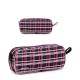 Multifunctional Digital Accessories Storage Bag Random Shipment