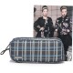 Multifunctional Digital Accessories Storage Bag Random Shipment