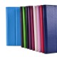 Lichee Pattern PU Leather Case Folding Stand Cover For ME176 Lichee Pattern PU Leather Case Folding Stand Cover For ME176