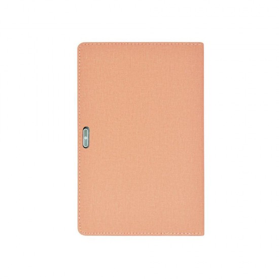 Tri Fold Tablet Case Cover for M16 Tablet Tri Fold Tablet Case Cover for M16 Tablet