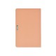 Tri Fold Tablet Case Cover for M16 Tablet Tri Fold Tablet Case Cover for M16 Tablet
