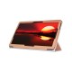 Tri Fold Tablet Case Cover for M16 Tablet Tri Fold Tablet Case Cover for M16 Tablet