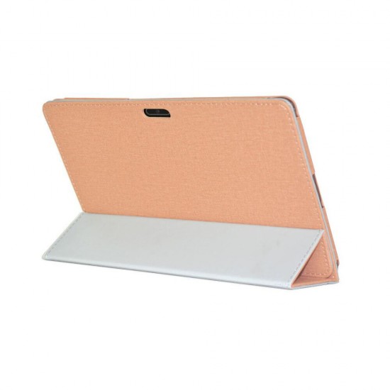 Tri Fold Tablet Case Cover for M16 Tablet