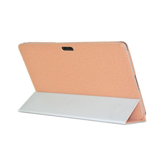 Tri Fold Tablet Case Cover for M16 Tablet Tri Fold Tablet Case Cover for M16 Tablet